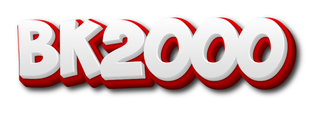 BK2000